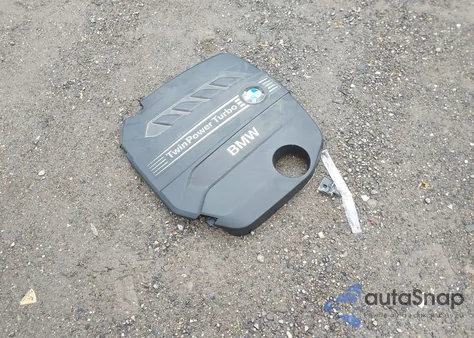 2014 BMW 328D xDrive z USA, uszkodzony, nr VIN WBA3D5C58EF147223